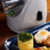 Product image of SMAPP 489.8 GRAFIT 5
