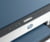 Product image of HP 6UU48A 8