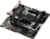 Product image of Asrock B450M-HDV R4.0 3