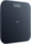 Xiaomi BHR9239GL tootepilt 2