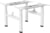 Product image of Ergo Office ER-751 16