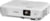 EPS V11HB57040 tootepilt 6