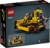Product image of Lego 42163 2