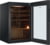 Haier 34004214 tootepilt 10