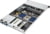 Product image of ASUS 90SF03Y1-M000N0 8