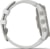Garmin 010-02582-21 tootepilt 4