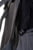Product image of Deuter 340082144090 7