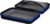 Product image of Philips HC9420/15 13