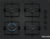 Product image of BOSCH POP6B6K30 1