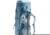 Product image of Deuter 334012313740 2