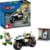 Lego 60455 tootepilt 1