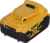 Product image of DeWALT DCM565P1-QW 8