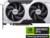 MSI RTX 5060 Ti 8G VENTUS 2X OC PLU tootepilt 1