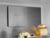 Product image of Electrolux LNT7ME36G2 7