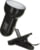 Product image of Activejet AJE-CLIP LAMP BLACK 2