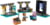 Lego 21252 tootepilt 3