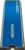 Product image of Adata ALEG-710-256GCS 11