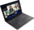 Product image of Lenovo 83A100ABRM 2