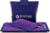 oromed ORO-HEALTH FIOLET tootepilt 2