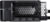 Gainward NE75090S19R5-GB2020P tootepilt 6
