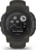 Garmin 010-02627-00 tootepilt 11