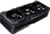 Gainward NE75090S19R5-GB2020P tootepilt 5