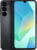 Samsung SM-A165FZKBEUE tootepilt 1