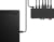 Product image of ASUS 90XB08DN-BDS010 12