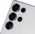 Samsung SM-S938BZTDEUE tootepilt 9
