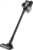 Product image of Zelmer 1