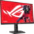 ASUS XG27UCS tootepilt 3