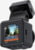 Product image of Vantrue E1PRO 3