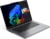 Lenovo 21Q60008PB tootepilt 7
