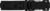 Gerber 31-003654 tootepilt 4