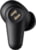 Havit TW915Eblack tootepilt 3