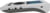 RME BABYFACE PRO FS tootepilt 6