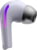 Havit TW970white tootepilt 12