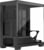 Mode Com AT-STELLAR-NF-0000-10 tootepilt 5