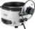 Product image of Russell Hobbs 27020-56 2