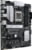 ASUS 90MB1BS0-M0EAY0 tootepilt 3