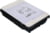 Product image of Synology HAT5300-12T 3