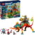 Lego 71492 tootepilt 1
