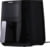 Product image of Philips HD9252/70 10