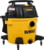 DeWALT AT-DXV34PTA tootepilt 3