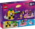 Lego 42658 tootepilt 2