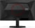 Product image of AOC C24G42E 3