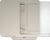 HP 242Q0B tootepilt 12