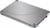 HPE P47809-B21 tootepilt 1