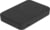 BELKIN BPD007BTBK tootepilt 3