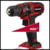 EINHELL 4513927 tootepilt 4